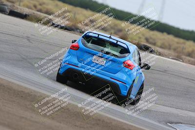media/Jul-31-2022-Speed Ventures (Sun) [[bfb4b6530b]]/Black Group/Offramp/